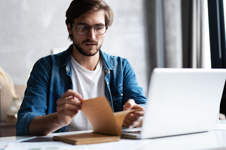 What to Do if You Overcontribute to Your HSA